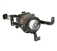 Fog ligh DEPO 223-2042R-UE for KIA CEE'D (JD) 1 2015-2018