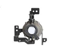 Fog ligh DEPO 223-2043L-UE for KIA SPORTAGE IV (QL, QLE) 2 2015-2022
