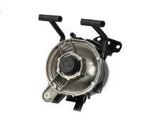 Fog ligh DEPO 344-2007L-UQ for BMW 5 (E60) 2 2005-2007