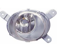 Fog ligh DEPO 373-2003R-UQ for VOLVO S60 I (384) 2 2000-2010
