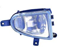 Fog ligh DEPO 431-2004R-UE for FORD GALAXY I (WGR) 2 1995-2006