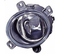 Fog ligh DEPO 431-2013R-UQ for FORD MONDEO III (B5Y) 2 2000-2007
