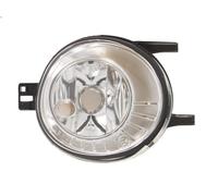 Fog ligh DEPO 431-2027R-UE for FORD S-MAX (WA6) 2 2006-2014