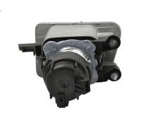 Fog ligh DEPO 441-2004R-UE for VW GOLF I (17) 1.5 1976-1980
