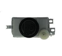 Fog ligh DEPO 441-2005R-UE for VW GOLF II (19E, 1G1) 1 1985-1991