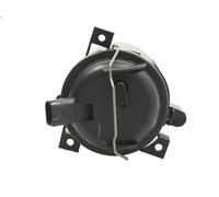 Fog ligh DEPO 441-2017R-UE for SEAT LEON (1P1) 2 2005-2010