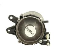 Fog ligh DEPO 441-2018L-UQ for AUDI A3 (8P1) 2 2003-2012