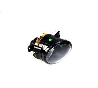 Fog ligh DEPO 441-2036R-UQ for VW GOLF V (1K1) 2 2003-2008
