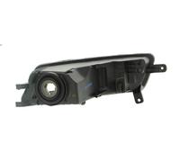 Fog ligh DEPO 441-2049L-UQ for VW CC B7 (358) 2 2011-2013