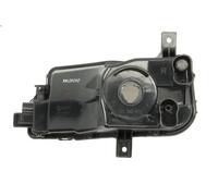 Fog ligh DEPO 441-2064R-UE for VW CADDY IV MPV (SAB, SAJ) 2 2015-2020