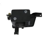 Fog ligh DEPO 442-2006R-UE for OPEL ASTRA G Coupe (T98) 2 2000-2001