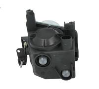 Fog ligh DEPO 442-2014L-UE for OPEL VECTRA C (Z02) 2 2002-2006