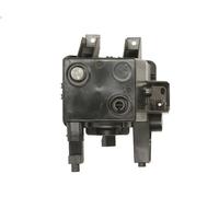 VAN WEZEL 3745995 Fog Light