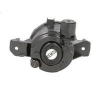 Fog ligh DEPO 444-2010L-UEN for BMW 1 (E87) 2 2004-2007