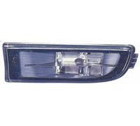 Fog ligh DEPO 444-2012L-UQ for BMW 7 (E38) 3 1998-2000