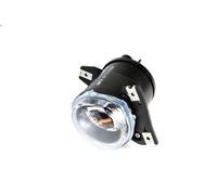 Fog ligh DEPO 445-2010R-UE for FORD GALAXY I (WGR) 2 1995-2006