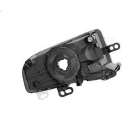 Fog ligh DEPO 446-2013L-UQ for AUDI A3 (8V1, 8VK) 2 2012-2017