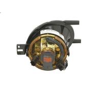 Fog ligh HELLA 1N0 010 304-011 for FORD S-MAX (WA6) 2 2006-2014