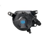 Fog ligh HELLA 1N0 010 327-111 for AUDI Q7 (4LB) 3 2006-2010
