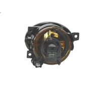 Fog ligh HELLA 1N0 011 250-321 for VW CRAFTER 30-50 Van (2E_) 2 2011-2016