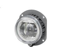 HELLA Front Fog Light Right Fits VOLVO TAM EVOBUS HYMER IRIZAR VDL NOGE YUTONG