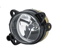 HELLA 1N0 271 247-051 Fog Light