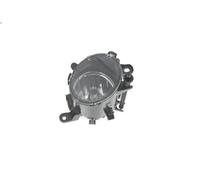 Fog ligh HELLA 1N0 354 825-021 for OPEL ASTRA J GTC 2 2012-2015