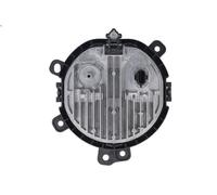 Fog ligh HELLA 1N1 011 748-041 for MINI MINI (F56) 1.2 2014-2017
