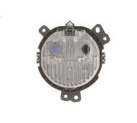 Fog ligh HELLA 1N1 011 748-131 for MINI MINI COUNTRYMAN (F60) 2 2017-2019