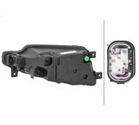 Fog ligh HELLA 1NA 013 797-021 for VW PASSAT B8 (3G2, CB2) 2 2014-2020