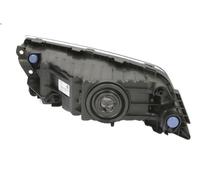Fog ligh HELLA 1NB 011 836-141 for SKODA SUPERB III (3V3) 2 2015-2024