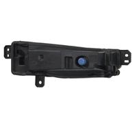 Fog ligh HELLA 1NB 012 810-031 for BMW X7 (G07) 3 2019-2020