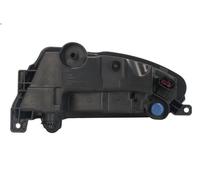 Fog ligh HELLA 1ND012 996-031 for SEAT ATECA (KH7, KHP) 2 2016-