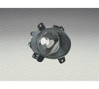 Fog ligh MAGNETI MARELLI 710305062004 for FORD MONDEO III (B5Y) 2 2000-2007