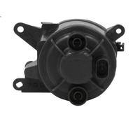 Fog ligh TYC 19-0001-05-2 for AUDI A4 B5 (8D2) 1.9 1995-2000