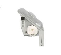 Fog ligh TYC 19-0100-05-2 for OPEL VECTRA B (J96) 2 1996-2002