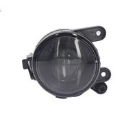 Fog ligh TYC 19-0209-05-2 for VW GOLF V (1K1) 2 2003-2008