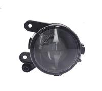 Fog ligh TYC 19-0210-05-2 for VW GOLF V (1K1) 2 2003-2008