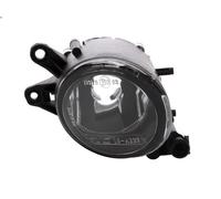 TYC Fog Light 19-0227-01-2 Halogen H11 Right for Audi, Volvo