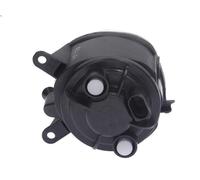 Fog ligh TYC 19-0269-05-2 for AUDI A3 (8L1) 1.9 1996-2001