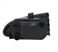 Fog ligh TYC 19-0276-05-2 for FORD FIESTA IV (JA_, JB_) 1 1996-1999