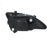 Fog ligh TYC 19-0278-05-2 for FORD COURIER Pickup 1.8 1999-2002
