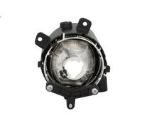 Fog ligh TYC 19-0282-01-2 for FORD MONDEO III (B5Y) 2 2000-2007