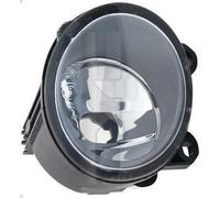 TYC 19-0303-01-9 Fog Light