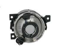 Fog ligh TYC 19-0447-01-2 for VW GOLF V (1K1) 2 2003-2008