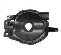 2x ✅Fits TYC TYC 19-0469001 Fog lamp Right 19-0469001 do BMW 3 (E90 ⭐UK Seller⭐