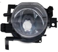 Fog ligh TYC 19-0659-01-9 for BMW 7 (E65, E66, E67) 3 2002-2005