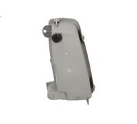 TYC 19-0685-11-2 Fog Light