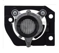 Fog ligh TYC 19-0688-15-2 for FIAT 500 (312_) 1 2020-