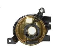 Fog ligh TYC 19-0797-01-9 for VW TIGUAN (5N_) 2 2007-2018